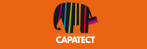 Capatect Logo