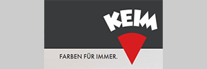 Keim Farben Logo