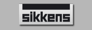 Sikkens Logo