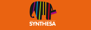 Synthesa Logo